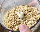 Foto del paso 1 de la receta: Sojañesa - La mejor Boloñesa de Soja Texturizada con sabor auténtico
