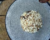 A LECSÓ (bográcsban) recept fázis 4 fotója
