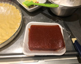 Foto del paso 5 de la receta: Pasta Frola de mi abuela Elena