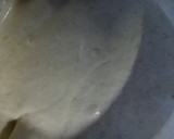 Foto del paso 2 de la receta: Macarons
