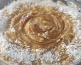 Foto del paso 3 de la receta: Cocotorta en pote