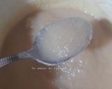 Une image de l'étape 4 de Compote de poires light 🍐.