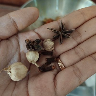 Langkah 4