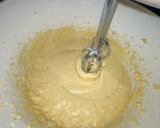 Foto del paso 6 de la receta: Panqueques fáciles con Harina Leudante