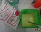 Foto langkah ke 6 dari resep Tahu isi anti ribet.