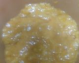 Foto langkah ke 1 dari resep Banana cake tanpa timbangan digital.
