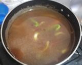Foto del paso 2 de la receta: Estofado de vegetales estilo Flan