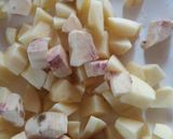 Foto del paso 6 de la receta: Guiso de ratatouille