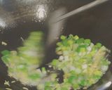 補鈣營養∣常備菜 豆豉小魚乾的食譜步驟6照片