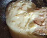 A picture of step 2 of How to make Mawa / Khoya.