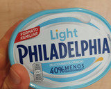 Foto del paso 5 de la receta: Pastel de queso