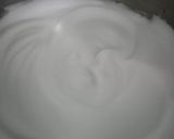 Foto del paso 2 de la receta: Dulce recuerdo