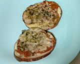 Foto del paso 6 de la receta: Berenjenas parmesanas