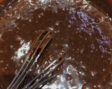 Foto del paso 2 de la receta: Marquise de chocolate