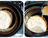 【食譜】日式四季炊飯，用土鍋將米飯與食材的美味釋放到極限！食譜步驟5照片