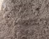 A picture of step 2 of Softest 100% Rye Sourdough Bread.