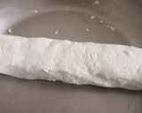 A picture of step 11 of Stuffed Chomchom.