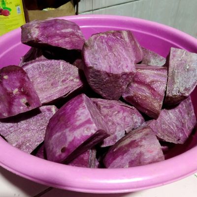 Langkah 1