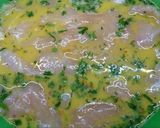 Foto del paso 2 de la receta: Milanesas de Pollo