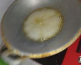 Foto langkah ke 4 dari resep Popcorn Karamel Ala XXI dan CGV🍿.