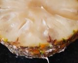 A picture of step 2 of Kasundi Paneer in Pineapple Gravy.