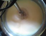 આલુ કઢી (Aloo Kadhi Recipe In Gujarati) રેસીપી સ્ટેપ1ફોટો