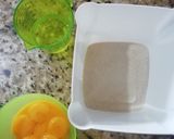 Foto del paso 8 de la receta: Tiramisú