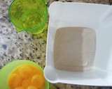 Foto del paso 8 de la receta: Tiramisú