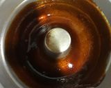Foto del paso 6 de la receta: Budín de pan