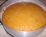 Foto del paso 7 de la receta: Torta de dulce de leche