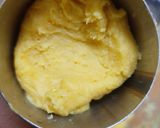கருப்பட்டி மனோகரம் / மன கோலம் (manogaram recipe in Tamil) ரெசிபி ஸ்டேப் 3 புகைப்படம்