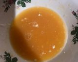 Foto del paso 4 de la receta: Aritos de cebolla