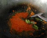 Foto langkah ke 2 dari resep W4. Ceker Pedas.