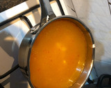 Foto del paso 3 de la receta: Fideuá con sepia gambas y cigalas