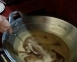 Foto langkah ke 5 dari resep Wedang Jahe Merah Instant (bubuk).