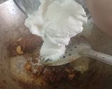 खोया पनीर (khoya paneer recipe in Hindi) रेसिपी चरण 4 फोटो