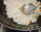 Foto langkah ke 4 dari resep Nasi Goreng Spesial.