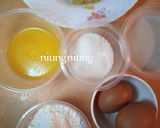 Foto langkah ke 1 dari resep Manan Sahmin Khas Palembang.