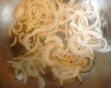 Foto del paso 4 de la receta: Pollo a la Poblana