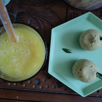 Langkah 3