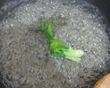 Foto langkah ke 1 dari resep Selai Srikaya/Sarikaya.