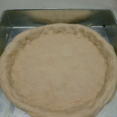 Langkah 4