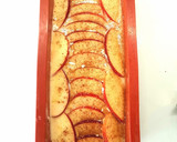 Foto del paso 6 de la receta: Torta de manzana