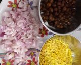 પાણીપુરી રેસીપી સ્ટેપ4ફોટો