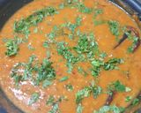 A picture of step 6 of Trevti dal.