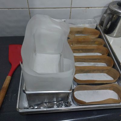 Langkah 1