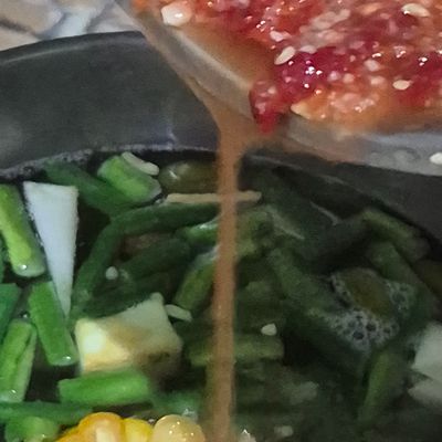 Langkah 2