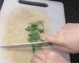A picture of step 1 of Homemade Coconut 🥥 Paan Recipe 😋 Special For You ❤️.