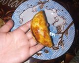 صورة لخطوة 9 من وصفة سوفلي