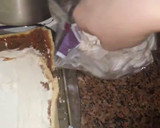 Foto del paso 4 de la receta: Torta helada